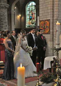 Image Image